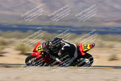 media/May-11-2024-SoCal Trackdays (Sat) [[cc414cfff5]]/7-Turn 16 Inside Speed Pans (945am)/